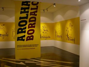 2005-A-Rolha-Bordalo-02